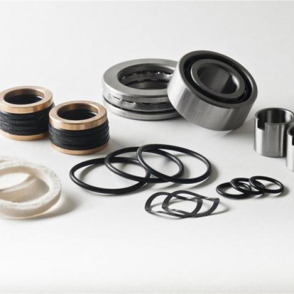 repair kits